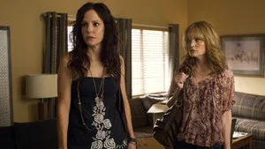 مسلسل Weeds الموسم ٧ الحلقة ١٣