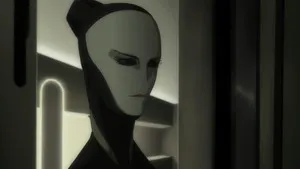 مسلسل エルゴプラクシー الحلقة ٥