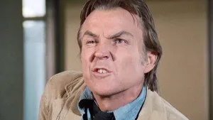 مسلسل The Rockford Files الموسم ٤ الحلقة ١٥