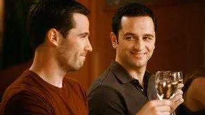 مسلسل Brothers and Sisters الموسم ٣ الحلقة ٨