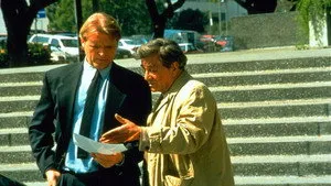 مسلسل Columbo الموسم ١٠ الحلقة ١١