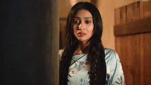 مسلسل شارع الأعشى الموسم ١ الحلقة ١٦