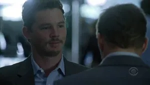 مسلسل Numb3rs الموسم ٣ الحلقة ٤