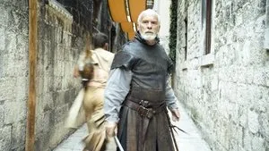 مسلسل لعبة العروش الموسم ٥ الحلقة ٤