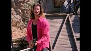 مسلسل Renegade الموسم ٣ الحلقة ١٠