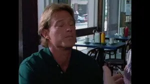 مسلسل Renegade الموسم ٤ الحلقة ١٢