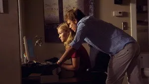 مسلسل دكستر الموسم ٥ الحلقة ١١