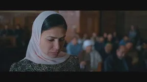 مسلسل حضرة العمدة الحلقة ٢٣