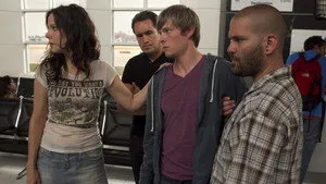 مسلسل Weeds الموسم ٦ الحلقة ١٣