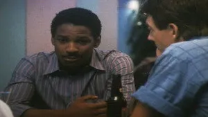 مسلسل St. Elsewhere الموسم ٤ الحلقة ١