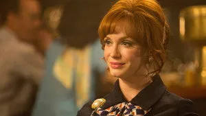مسلسل رجال ماد الموسم ٧ الحلقة ١١