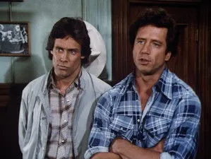 مسلسل The Dukes of Hazzard الموسم ٦ الحلقة ٤