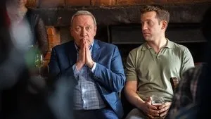 مسلسل Midsomer Murders الموسم ٢٤ الحلقة ٢