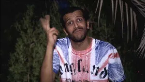 مسلسل واي فاي الموسم ١ الحلقة ٢٩
