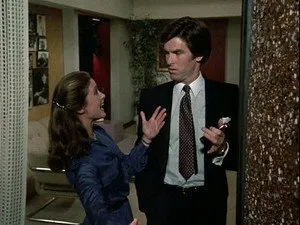 مسلسل Remington Steele الموسم ٢ الحلقة ٧