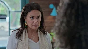 مسلسل البحث عن علا الموسم ٢ الحلقة ٢
