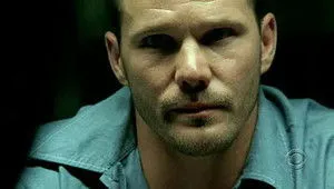 مسلسل Numb3rs الموسم ٤ الحلقة ١