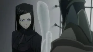 مسلسل エルゴプラクシー الحلقة ٨