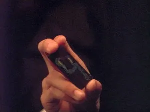 مسلسل Kung Fu: The Legend Continues الموسم ١ الحلقة ٧