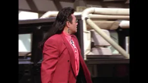 مسلسل Renegade الموسم ٥ الحلقة ١١