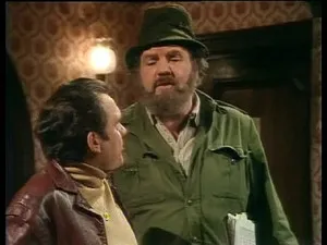 مسلسل Only Fools and Horses الموسم ٣ الحلقة ٧