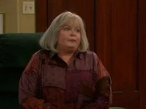 مسلسل Still Standing الموسم ١ الحلقة ٢١