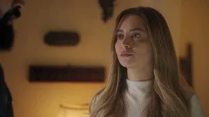 مسلسل الهيبة الموسم ٢ الحلقة ١٨