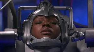 مسلسل Torchwood الموسم ١ الحلقة ٤