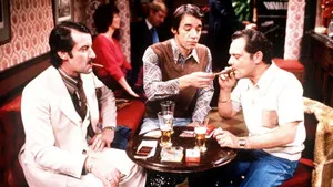 مسلسل Only Fools and Horses الموسم ٢ الحلقة ٤