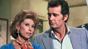 مسلسل The Rockford Files الموسم ٥ الحلقة ٢
