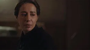 مسلسل ولاد الشمس الحلقة ١٥