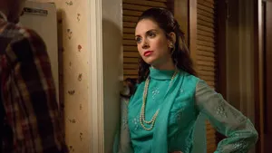 مسلسل رجال ماد الموسم ٧ الحلقة ٦