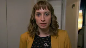 مسلسل Peep Show الموسم ٨ الحلقة ١