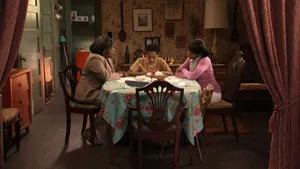 مسلسل الجميع يكره كريس الموسم ٢ الحلقة ٢١