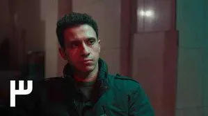 مسلسل عين سحرية الحلقة ٣