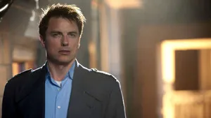 مسلسل Torchwood الموسم ٤ الحلقة ٥