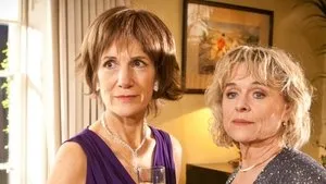 مسلسل Midsomer Murders الموسم ١٥ الحلقة ٥