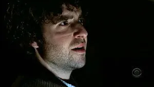 مسلسل Numb3rs الموسم ٤ الحلقة ١١