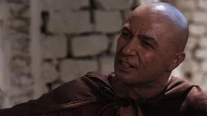 مسلسل عُمَرْ الحلقة ٣٠
