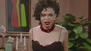 مسلسل Martin الموسم ١ الحلقة ١٩