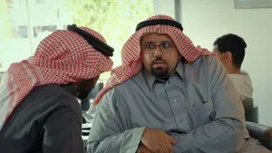 مسلسل عندما يكتمل القمر الموسم ١ الحلقة ١٩