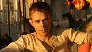 مسلسل Carnivàle الموسم ١ الحلقة ١