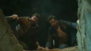 مسلسل ولاد بديعة الحلقة ٨
