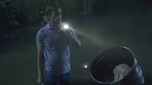 مسلسل دكستر الموسم ٥ الحلقة ٢