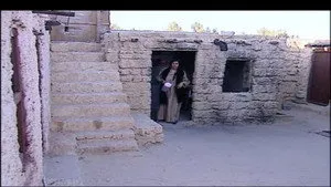 مسلسل الفرية الحلقة ١٢