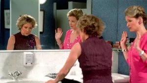 مسلسل My Family الموسم ٣ الحلقة ١٢