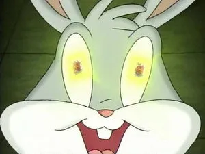 مسلسل Baby Looney Tunes الموسم ٢ الحلقة ١