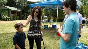 مسلسل Weeds الموسم ٨ الحلقة ٥