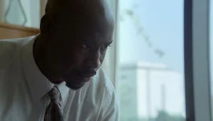 مسلسل Numb3rs الموسم ٥ الحلقة ٣