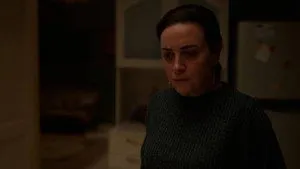مسلسل ظُلم المصطبة الحلقة ٥
